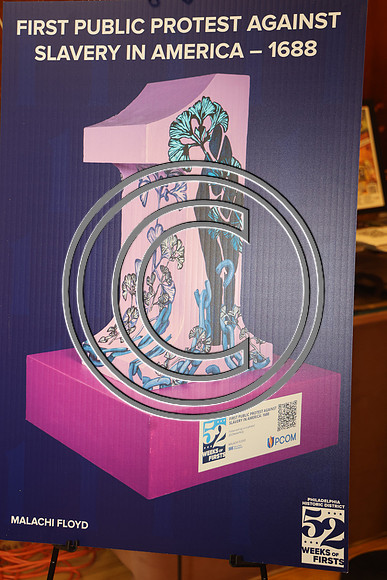 PHSL0005 Mother Bethel AME 52 WEEKS PRESS 02 05 2026 KTIPLAURA