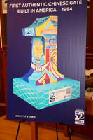 PHSL0004 Mother Bethel AME 52 WEEKS PRESS 02 05 2026 KTIPLAURA