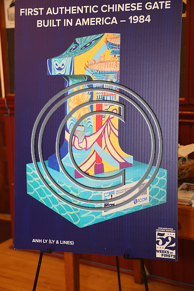 PHSL0004 Mother Bethel AME 52 WEEKS PRESS 02 05 2026 KTIPLAURA