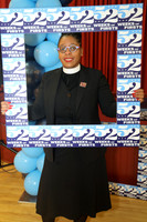 PHSL0008 Mother Bethel AME 52 WEEKS PRESS 02 05 2026 KTIPLAURA