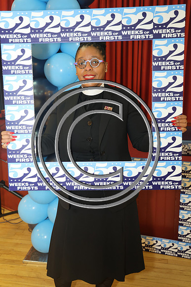 PHSL0008 Mother Bethel AME 52 WEEKS PRESS 02 05 2026 KTIPLAURA