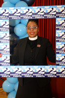 PHSL0007 Mother Bethel AME 52 WEEKS PRESS 02 05 2026 KTIPLAURA