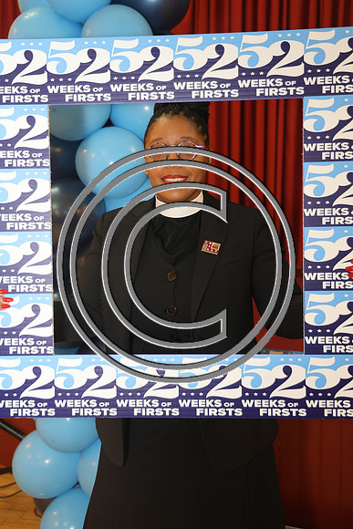 PHSL0007 Mother Bethel AME 52 WEEKS PRESS 02 05 2026 KTIPLAURA