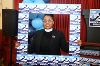 PHSL0009 Mother Bethel AME 52 WEEKS PRESS 02 05 2026 KTIPLAURA