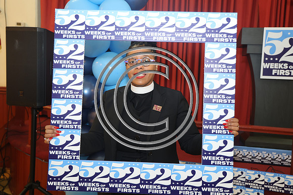 PHSL0009 Mother Bethel AME 52 WEEKS PRESS 02 05 2026 KTIPLAURA