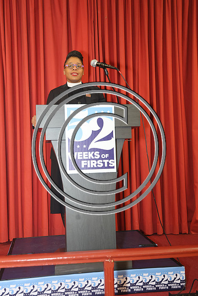 PHSL0010 Mother Bethel AME 52 WEEKS PRESS 02 05 2026 KTIPLAURA