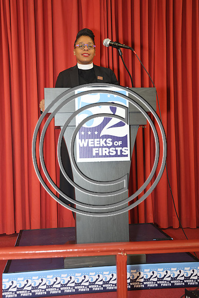 PHSL0011 Mother Bethel AME 52 WEEKS PRESS 02 05 2026 KTIPLAURA