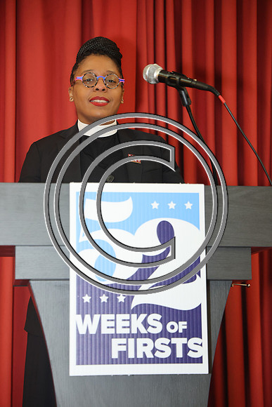 PHSL0012 Mother Bethel AME 52 WEEKS PRESS 02 05 2026 KTIPLAURA