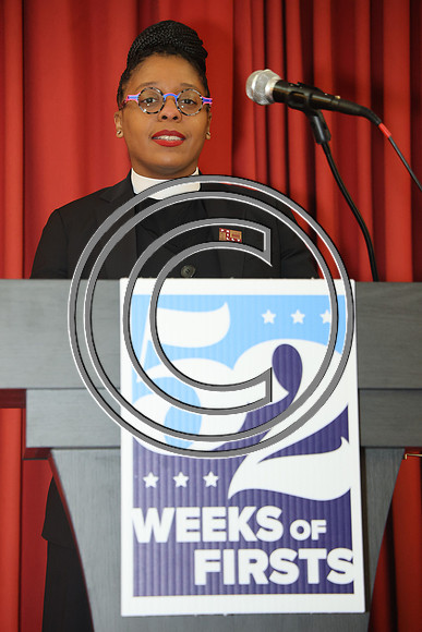 PHSL0013 Mother Bethel AME 52 WEEKS PRESS 02 05 2026 KTIPLAURA