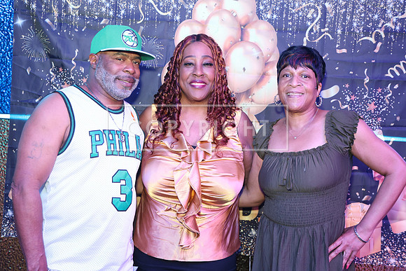 ROSS0108Jazmin Banks Birthday party June 7th birthday June 4 ktiplaura