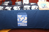 PHSL0011 Mother Bethel AME 52 02 07 2026 KTIPLAURA