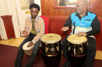 PHSL0013 Mother Bethel AME 52 02 07 2026 KTIPLAURA
