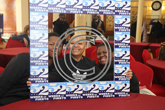 PHSL0024 Mother Bethel AME 52 02 07 2026 KTIPLAURA