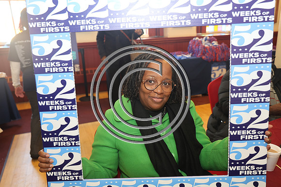 PHSL0031 Mother Bethel AME 52 02 07 2026 KTIPLAURA