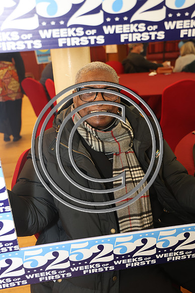 PHSL0033 Mother Bethel AME 52 02 07 2026 KTIPLAURA
