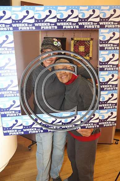 PHSL0041 Mother Bethel AME 52 02 07 2026 KTIPLAURA