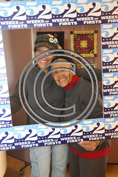 PHSL0040 Mother Bethel AME 52 02 07 2026 KTIPLAURA