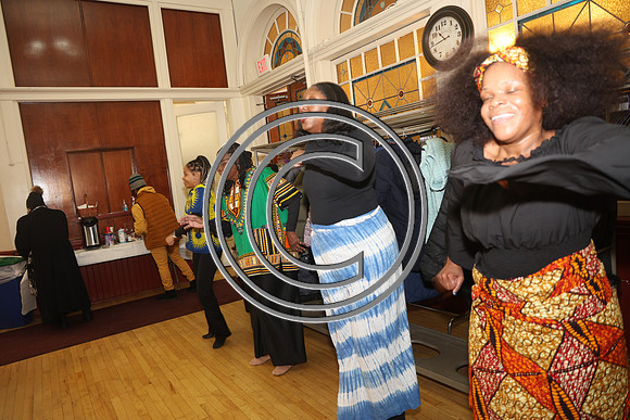 PHSL0048 Mother Bethel AME 52 02 07 2026 KTIPLAURA