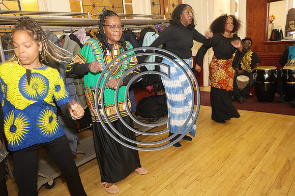 PHSL0052 Mother Bethel AME 52 02 07 2026 KTIPLAURA