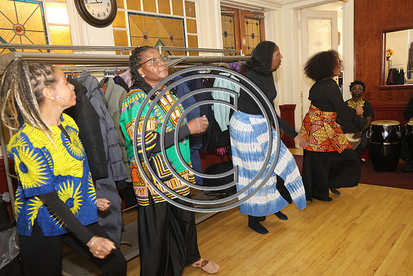 PHSL0050 Mother Bethel AME 52 02 07 2026 KTIPLAURA