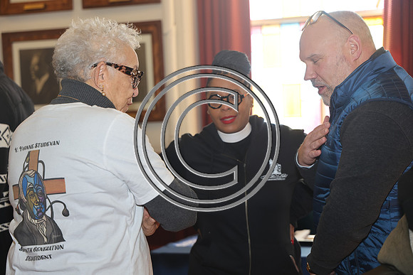 PHSL0053 Mother Bethel AME 52 02 07 2026 KTIPLAURA