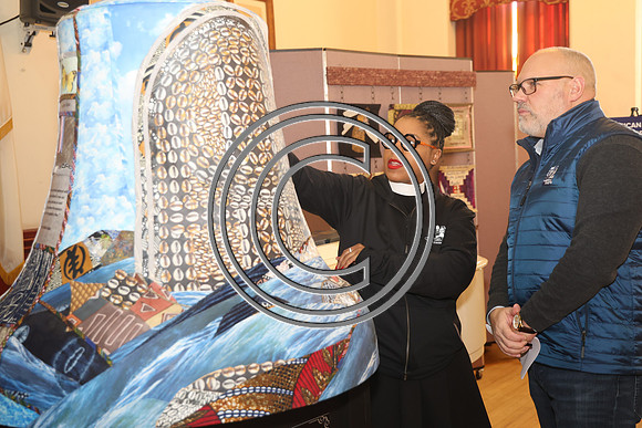 PHSL0060 Mother Bethel AME 52 02 07 2026 KTIPLAURA