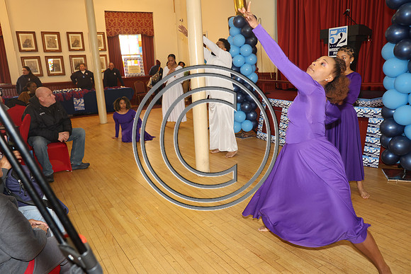PHSL0070 Mother Bethel AME 52 02 07 2026 KTIPLAURA