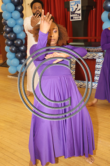 PHSL0073 Mother Bethel AME 52 02 07 2026 KTIPLAURA