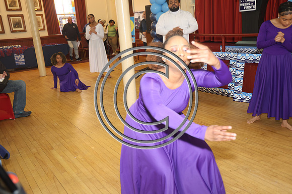 PHSL0072 Mother Bethel AME 52 02 07 2026 KTIPLAURA