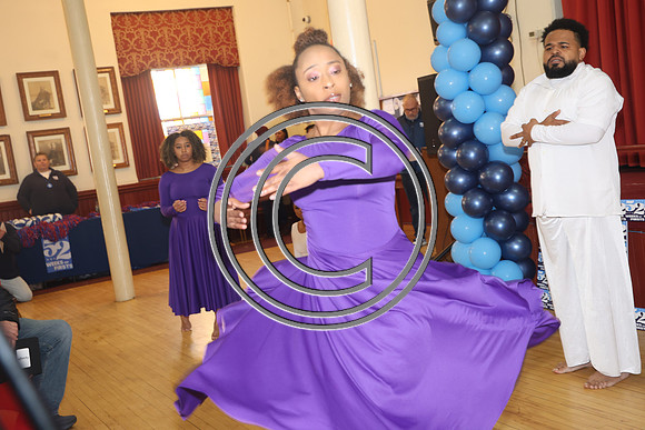PHSL0081 Mother Bethel AME 52 02 07 2026 KTIPLAURA