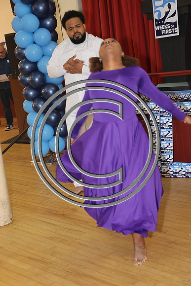PHSL0083 Mother Bethel AME 52 02 07 2026 KTIPLAURA