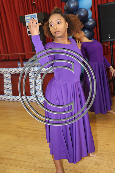 PHSL0088 Mother Bethel AME 52 02 07 2026 KTIPLAURA