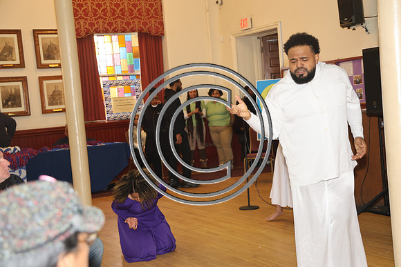 PHSL0090 Mother Bethel AME 52 02 07 2026 KTIPLAURA