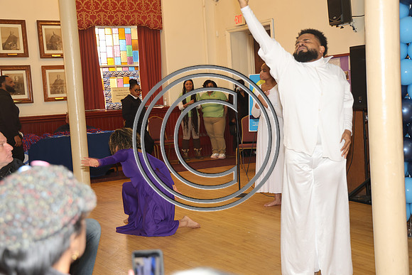 PHSL0089 Mother Bethel AME 52 02 07 2026 KTIPLAURA