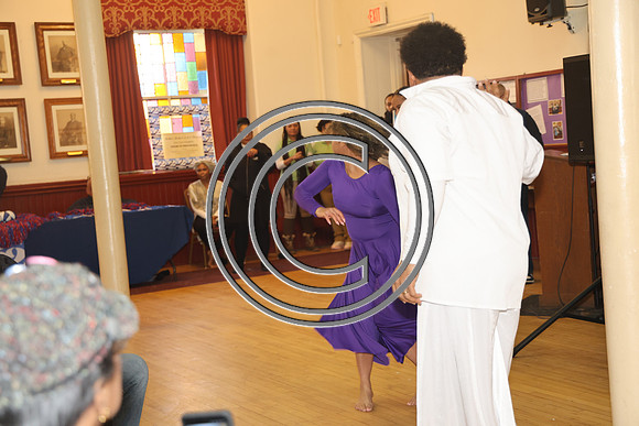 PHSL0091 Mother Bethel AME 52 02 07 2026 KTIPLAURA