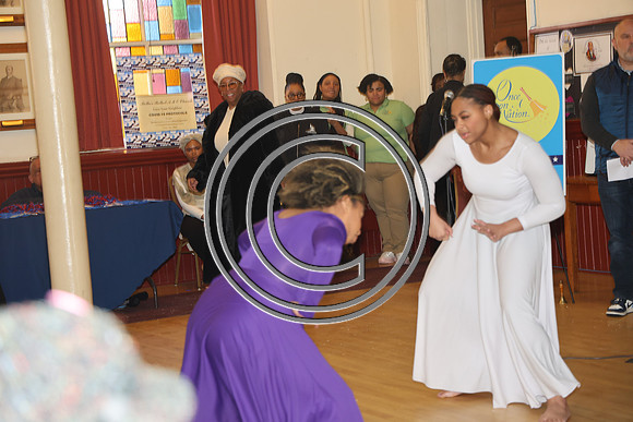 PHSL0094 Mother Bethel AME 52 02 07 2026 KTIPLAURA