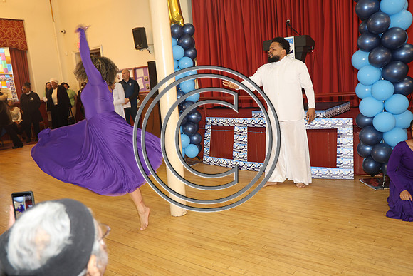 PHSL0093 Mother Bethel AME 52 02 07 2026 KTIPLAURA