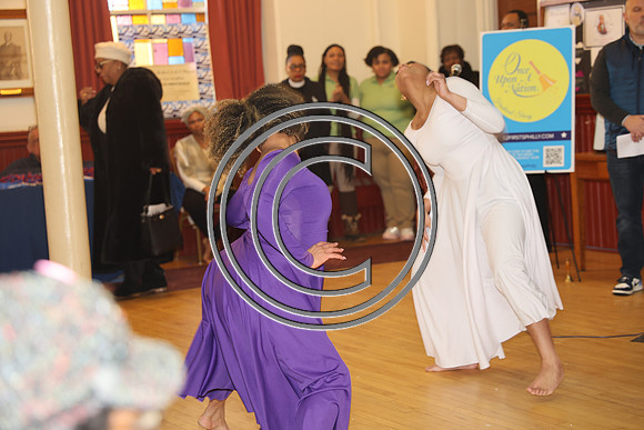 PHSL0095 Mother Bethel AME 52 02 07 2026 KTIPLAURA