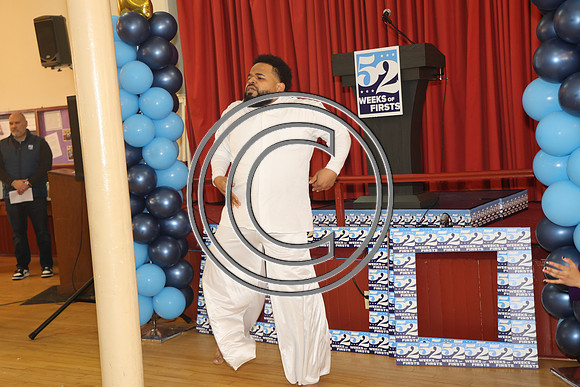 PHSL0097 Mother Bethel AME 52 02 07 2026 KTIPLAURA