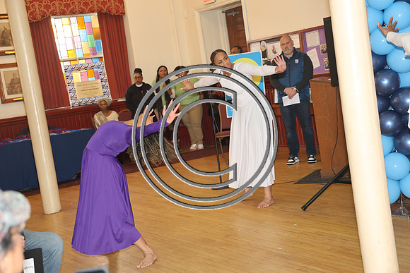 PHSL0096 Mother Bethel AME 52 02 07 2026 KTIPLAURA