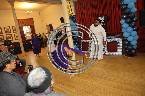PHSL0101 Mother Bethel AME 52 02 07 2026 KTIPLAURA