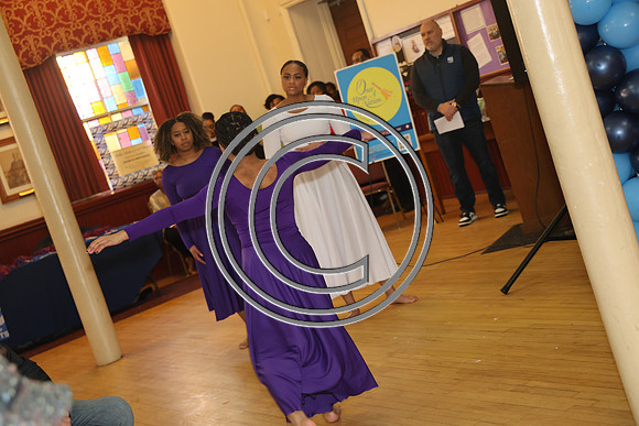 PHSL0102 Mother Bethel AME 52 02 07 2026 KTIPLAURA
