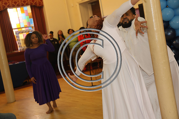 PHSL0104 Mother Bethel AME 52 02 07 2026 KTIPLAURA