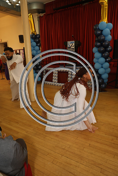 PHSL0108 Mother Bethel AME 52 02 07 2026 KTIPLAURA