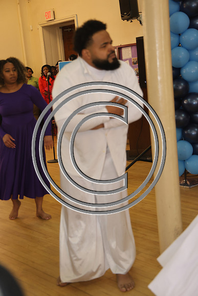 PHSL0110 Mother Bethel AME 52 02 07 2026 KTIPLAURA