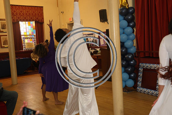 PHSL0112 Mother Bethel AME 52 02 07 2026 KTIPLAURA