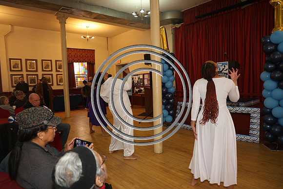 PHSL0113 Mother Bethel AME 52 02 07 2026 KTIPLAURA