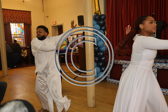 PHSL0115 Mother Bethel AME 52 02 07 2026 KTIPLAURA