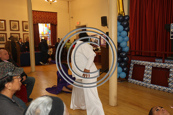 PHSL0116 Mother Bethel AME 52 02 07 2026 KTIPLAURA
