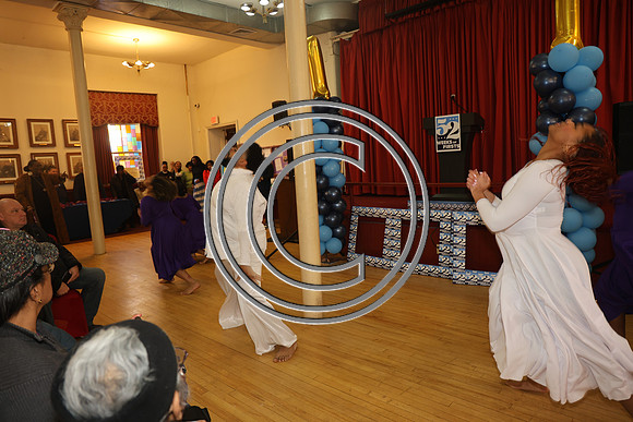 PHSL0119 Mother Bethel AME 52 02 07 2026 KTIPLAURA